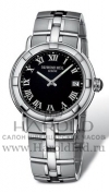 Часы Raymond Weil Parsifal 9541-ST-00208